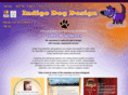 indigodog.com