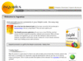 ingvarius.com