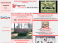 internet-women.net