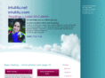 intuit4u.com