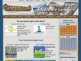 island63.com