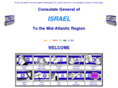 israphl.org