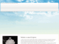 istitutodivinaprovvidenza.com