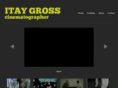 itaygross.com