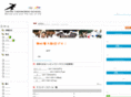 j-taekwondo.com
