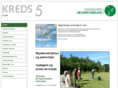 jagtkreds5.dk