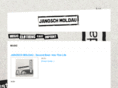 janoschmoldaurecords.co.uk