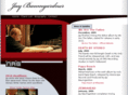 jaybaumgardner.com