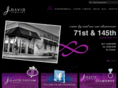 jdavidjewelry.com