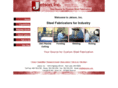 jetsoninc.com