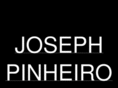 josephpinheiro.com