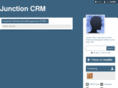 junctioncrm.com