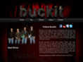 justbuckit.com