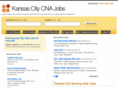 kansascitycnajobs.com