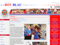 kcrotblau.com