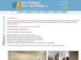 ketteringtiles.com