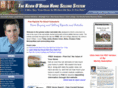kevinobrian.com