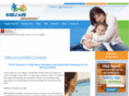 kidsafeconnection.com