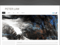 kinsunart.com