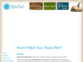 kokopohotel.com