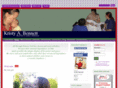 kristy.id.au