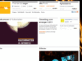 kulturnatten.dk