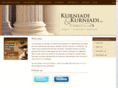 kurniadilaw.com