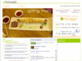 kyusushichicago.com