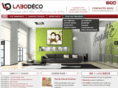 labodeco.com