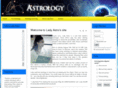 ladyastro.com