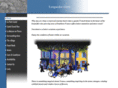 languedocgites.com