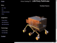 lanpartypathfinder.com