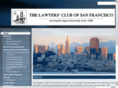 lawyersclubsf.com