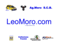 leomoro.com