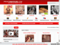 leute-finden.com