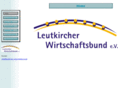 leutkircher-wirtschaftsbund.de