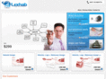 lexhab.com