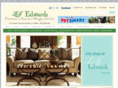 ljedwards.com