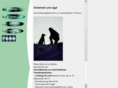 looking-for.com