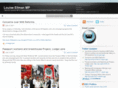 louiseellman.co.uk