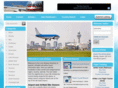 loveairways.co.uk