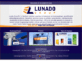 lunado-group.com