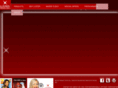 lusteroralcare.com