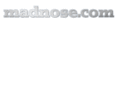 madnose.com