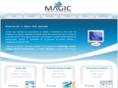 magicwebsystems.com