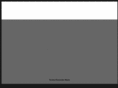matrakaweb.com
