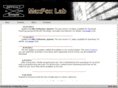maxfoxlab.com
