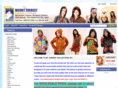 mecfashions.com