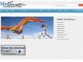 medscriptsusa.com