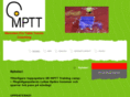 mernstenprotabletennis.com
